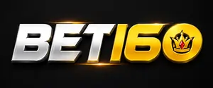 Bet160